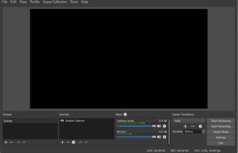 obs game capture black screen|Question / Help Black Screen with Game Capture [solved: alt .